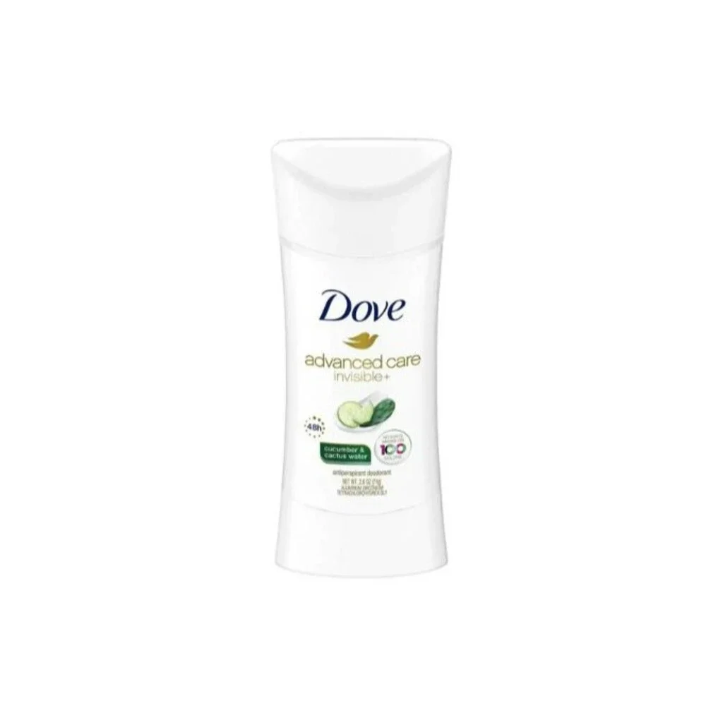 Dove dear buyer